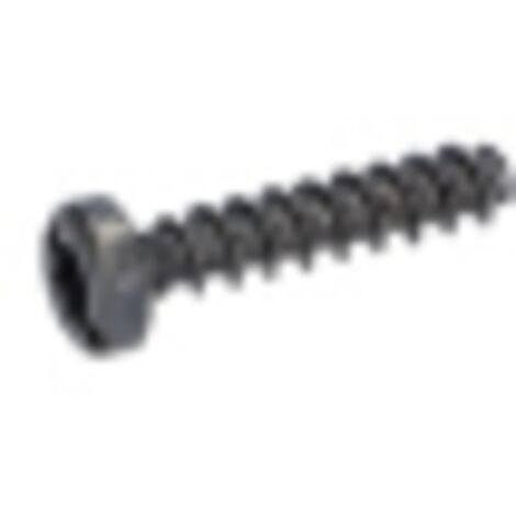Repuesto original BOSCH 2603490023  Tornillo avellanado