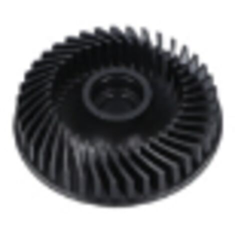 Repuesto original BOSCH 2606610049 Ventilador