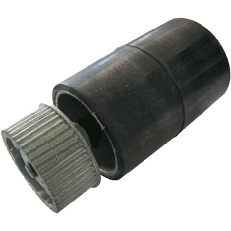 Repuesto original BOSCH 2606625905  Rodillo para PBS 75A y GBS 75A