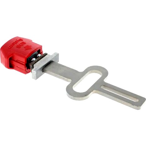 Repuesto original BOSCH 2609003489  Émbolo portaútil para sierras PST 650, PST 700 E y PST 7000 E