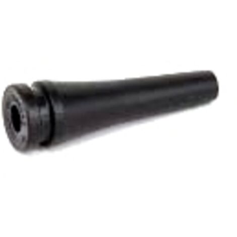 Repuesto original BOSCH 2609005766  Ojete protector