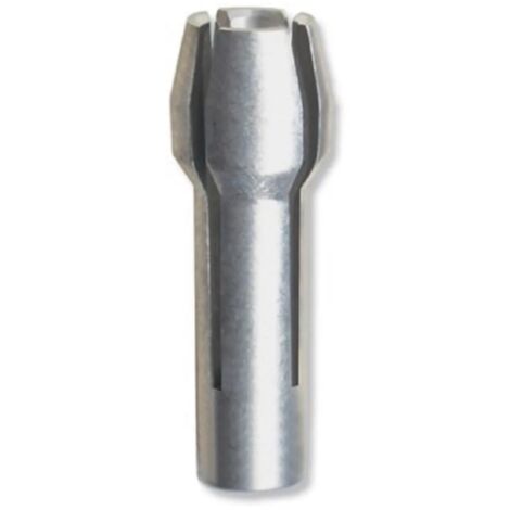 Repuesto original BOSCH 2615110480  Manguito roscado