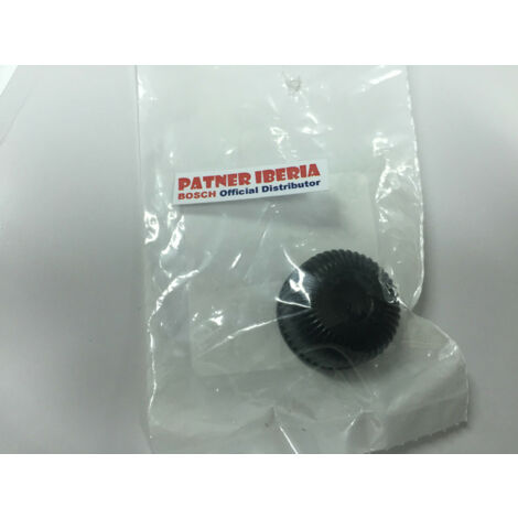 Repuesto original BOSCH 3603231539  Empuñadura