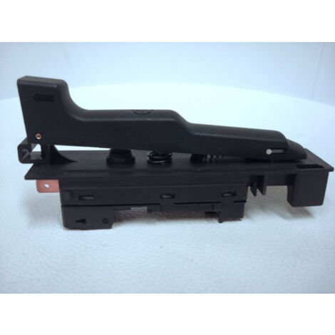 Repuesto original BOSCH 3607031298 Juego piezas interruptor para HWS 88