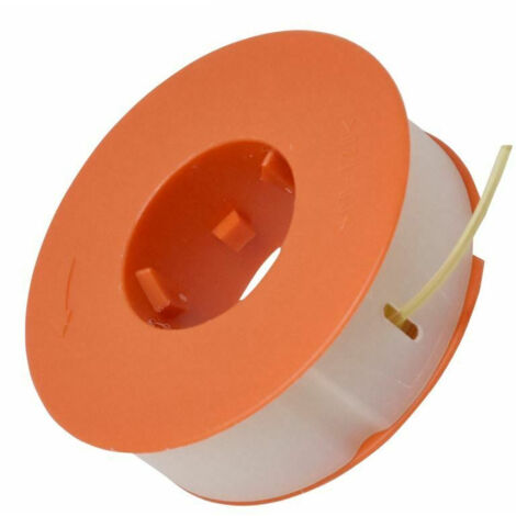 Repuesto original BOSCH F016102389  Cartucho de fibra de Nylon