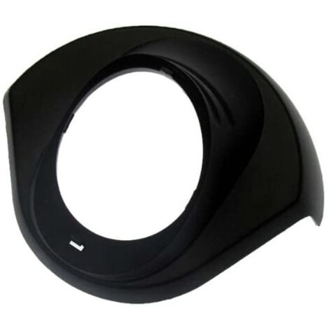 Repuesto original BOSCH F016102660  Carcasa protectora