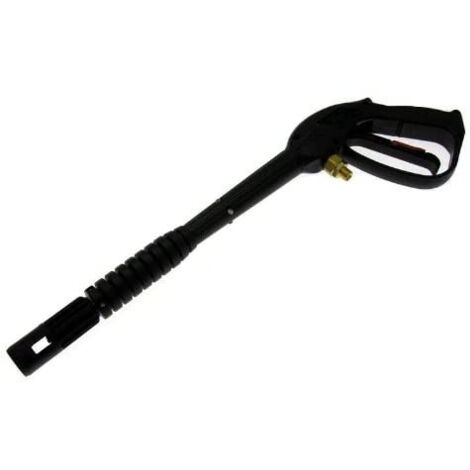 Repuesto original BOSCH F016F03211  Asa (Manija) para modelo AQUATAK 1500