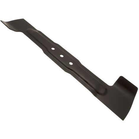 Repuesto original BOSCH F016L65400  Cuchilla para ROTAK 36 y 37 Ergoflex