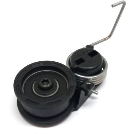 Repuesto original BOSCH F016L68711  Tensor de cinta para ARM 32 y ROTAK 32