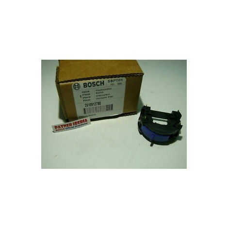 Repuesto original DREMEL 2610912780  Interruptor (120V) DREMEL 395 (Tipo USA)