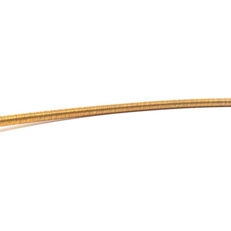 Repuesto original DREMEL 2610914543  Árbol flexible