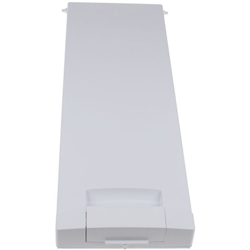 Gorenje - Repuesto original : erdampfertuer