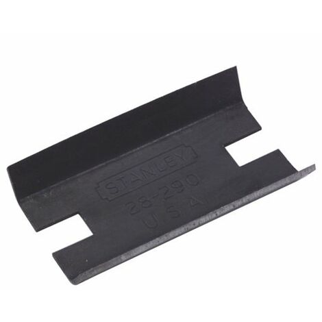 REPUESTO P/RASPADOR STANLEY (1UD)