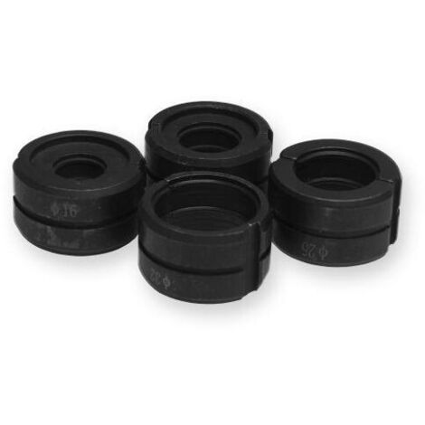 Repuesto pansam u ring diámetro 32 mm