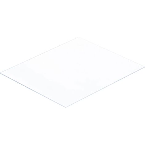 Repuesto para casco de soldadura para 3516