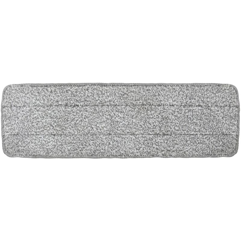 

Repuesto Para Mopa Microfibra 32-11 Lote De 2