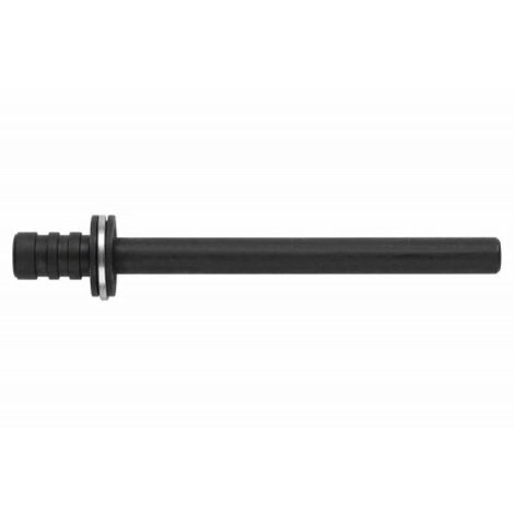 REPUESTO PISTÓN FP12GUN -  Ø12mm PISTÓN-CLAVO-M6