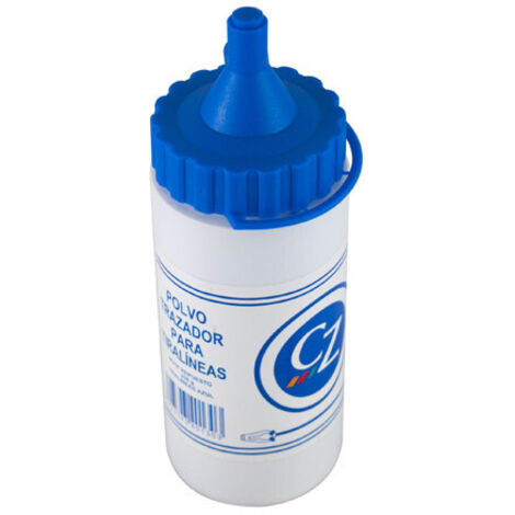 REPUESTO PLOMADA BOTE AZULETE - 250 G