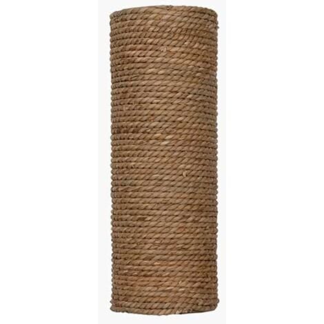 Repuesto Poste para Arbol rascador de gatos Catit Vesper modelo Play Center y Base, 21,5 cm
