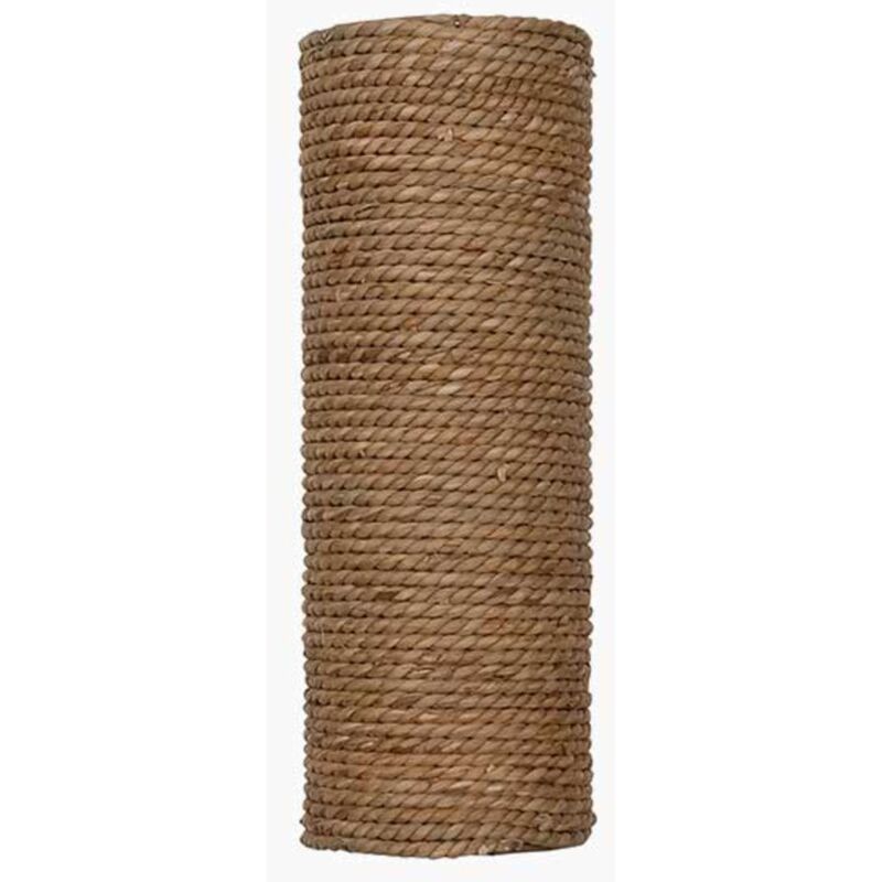 

repuesto poste para muebles vesper �� 21,5 cm
