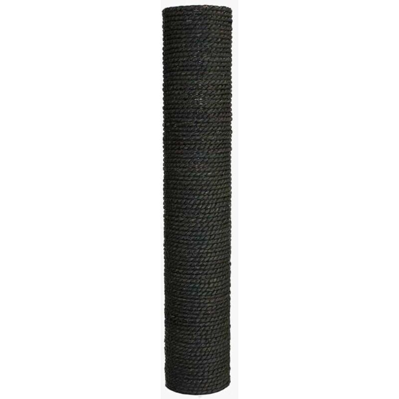 

repuesto poste para vesper high base �� negro