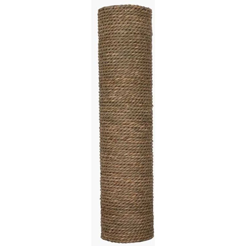 

repuesto poste rascador para vesper - 34 cm