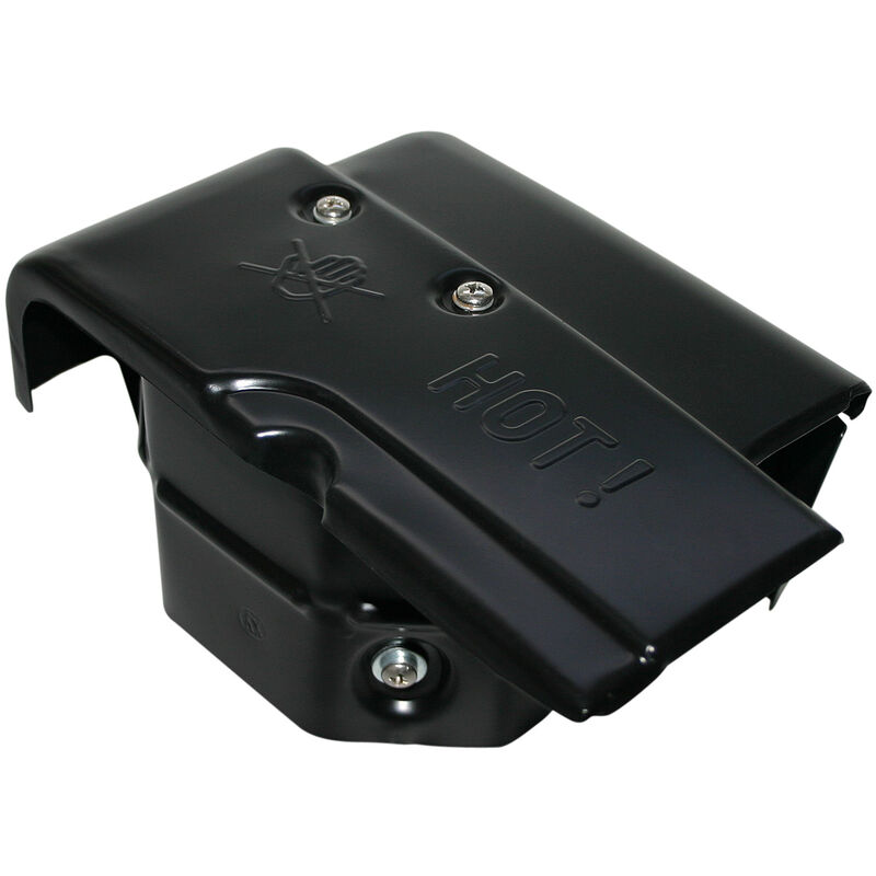 

Repuesto silenciador para motor de gasolina de 9 CV - Lifan