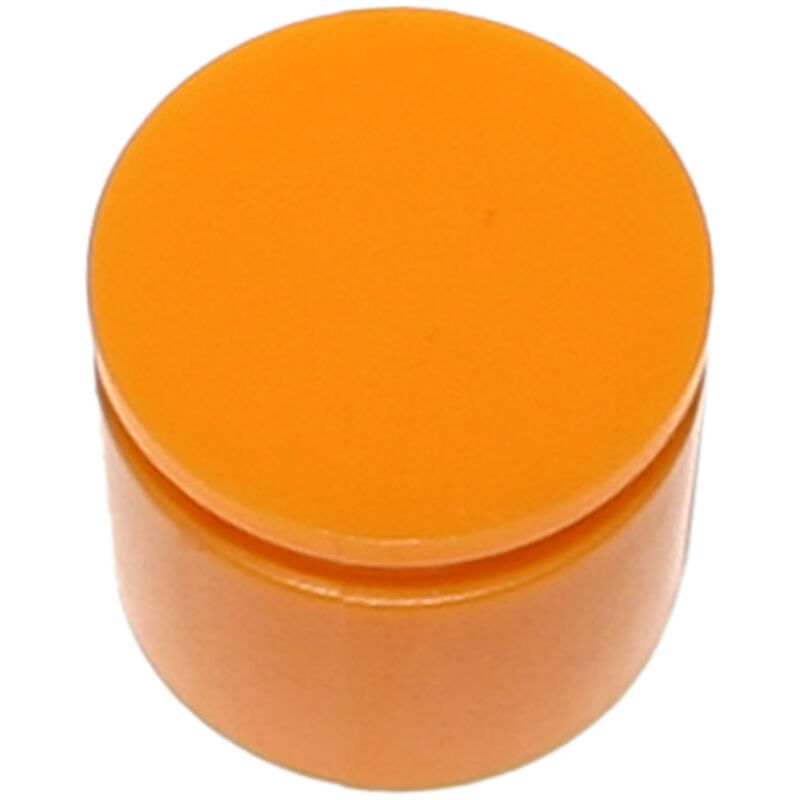 

Repuesto CPF-180/250 Flotador - Manguito - Sunsun