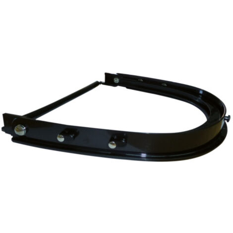 Repuesto universal para acoplar a visores SAFETOP Carrier