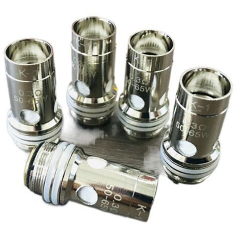 Repuestos compatibles para la serie Knight K  Modelos 80, K-1, 0.3 Euro  Accesorios de ferretería  Reparación de herramientas profesionales
