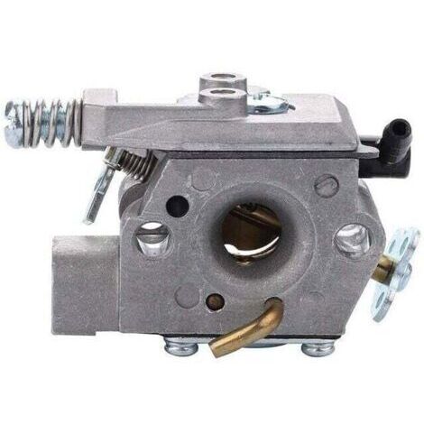 Repuestos de carburadorpara motosierra Echo CS3000 CS3400 A021000231 A021000760 Walbro WT-589-1