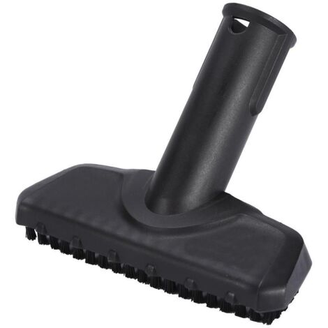 Repuestos para cabezales de limpiadores a vapor Kärcher, cepillo de mano para SC1 SC2 SC3 SC4 SC5
