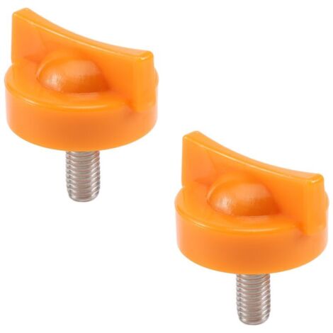 Repuestos para exprimidores eléctricos, prensas de cítricos, exprimidores de naranjas y accesorios.