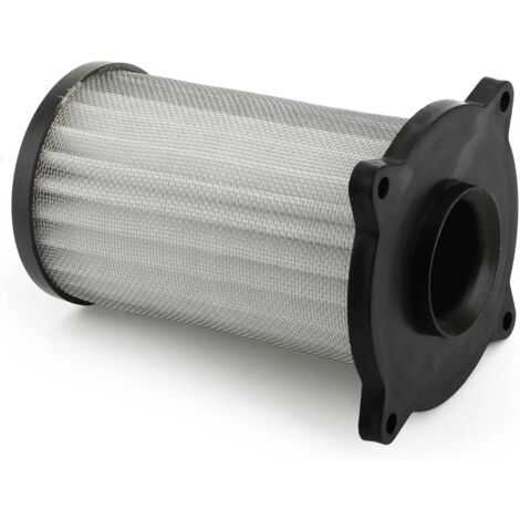 Repuestos para filtro de aire de motocicleta y limpiador de admisión de motor para Suzuki Marauder125 GZ125 (1998-2011), Marauder250 GZ250 (1999-2015)