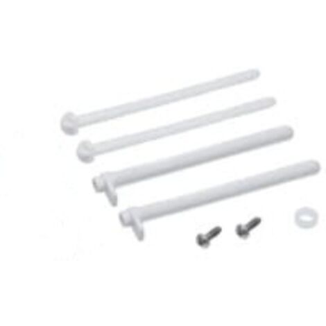 Repuestos para GEBERIT ONDERDELEN TANK 241.465.00.1