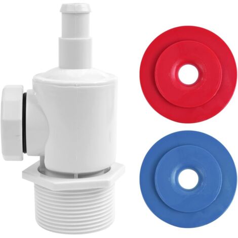 Repuestos para limpiafondos Polaris 9-100-9001, compatibles con los limpiafondos automáticos Polaris 180, 280 y 380.