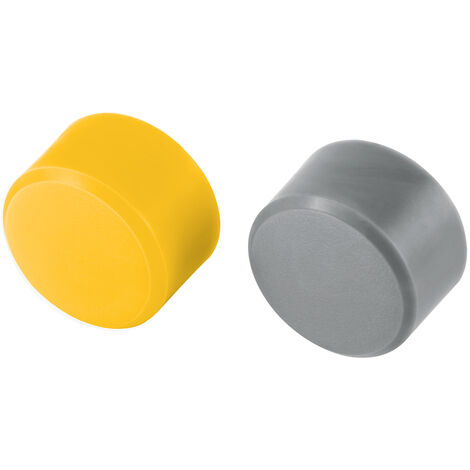 Repuestos para martillo suave 2 caras