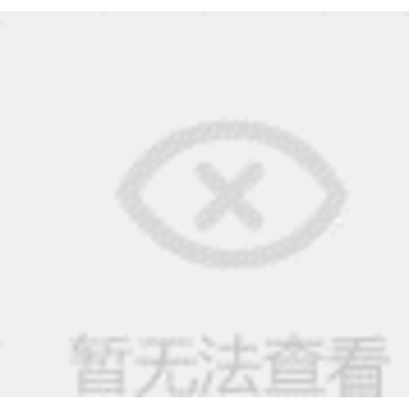 Repuestos para pequeños electrodomésticos,Batidor para Vorwerk Thermomix TM5 TM31 TM6