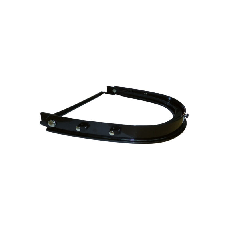 

Repuesto universal para acoplar a visores Carrier - Safetop