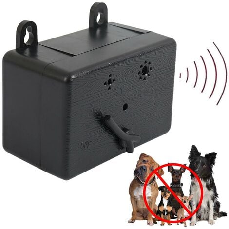 Bouton de chien enregistrable, bouton de chien pour communiquer avec le  buzzer de dressage d'animaux de compagnie, 30 secondes d'enregistrement et  de jeu de bouton parlant de chien Cadeau amusant pour chat