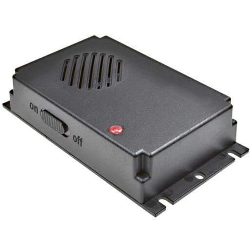 Isotronic Marten Repellent 12 kHz