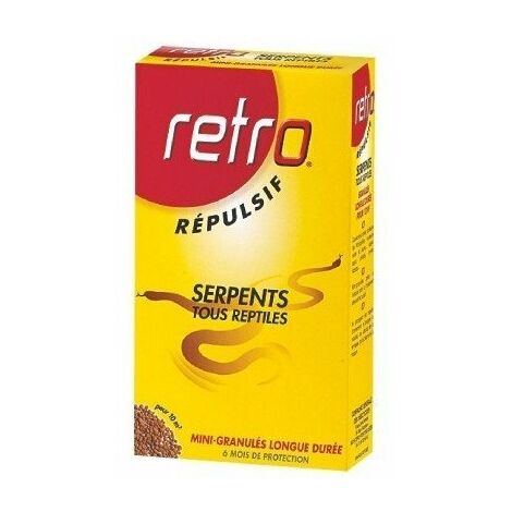 Lot De 4 Répulsifs Taupes Solaires - Ultrasons IP56 - 650m² Couverture - Écologique Sans Produits Chimiques