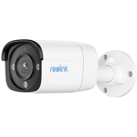Rerolink P340 Kamera