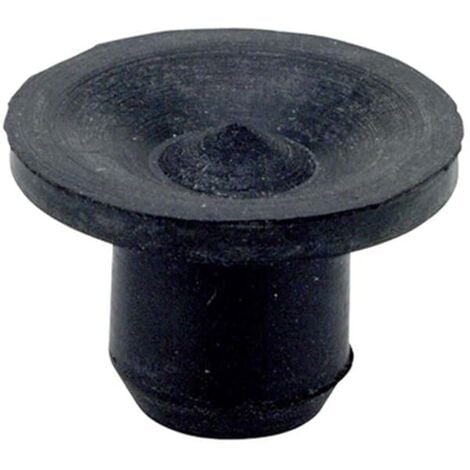 DIANFLEX RERU Guarnizione A SCODELLINO per Galleggiante Art. 176