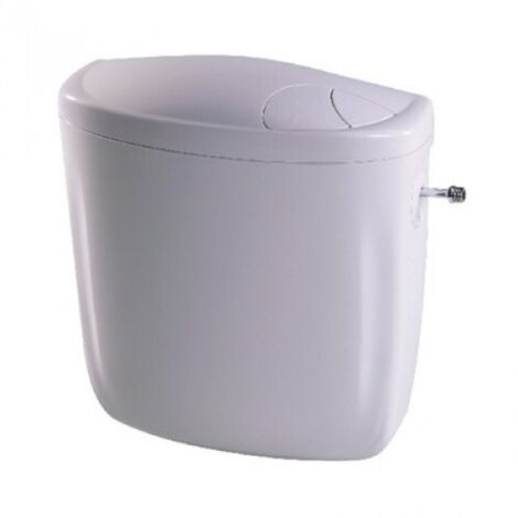RES. ATTENANT 3/6L 2150 NF REGIPLAST 2150