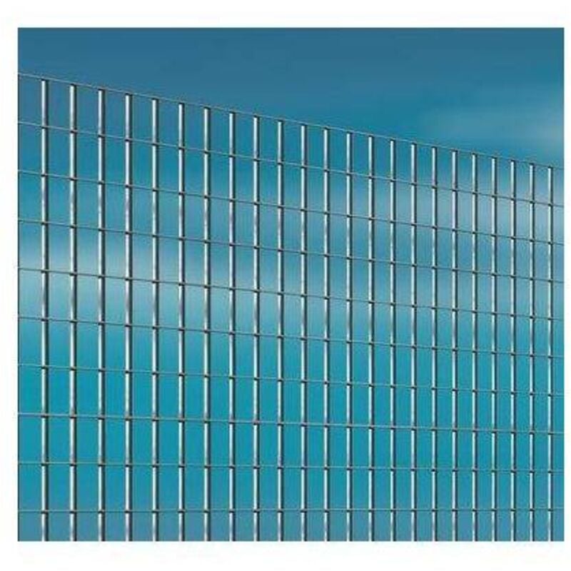 Rete elettr zincata 12X25 agrisald Cavatorta