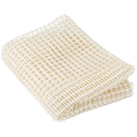 Réseau antidérapant pour tapis 120x180 cm Xtra