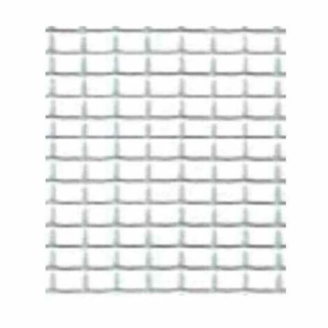 Réseau Int.Fv 10,0X10,0 G 110 h 100 m 50 Alte 01766