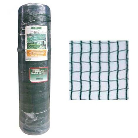 Réseau Olive G 32 h 300 m 334 Elaion Arrigoni