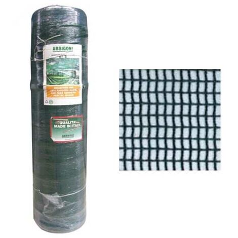 Réseau Olive G 64 h 400 m 100 Elaion Extra Arrigoni